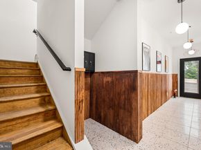 4921 Chester Avenue, Philadelphia PA 19143