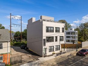 4921 Chester Avenue, Philadelphia PA 19143