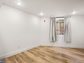 4921 Chester Avenue, Philadelphia PA 19143