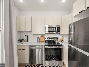 4921 Chester Avenue, Philadelphia PA 19143