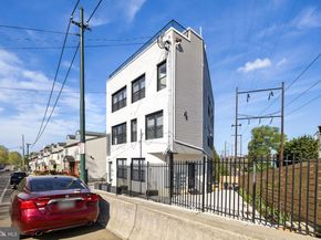 4921 Chester Avenue, Philadelphia PA 19143