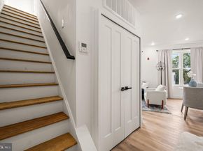 4921 Chester Avenue, Philadelphia PA 19143