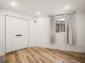 4921 Chester Avenue, Philadelphia PA 19143