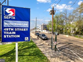 4921 Chester Avenue, Philadelphia PA 19143