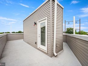 4921 Chester Avenue, Philadelphia PA 19143