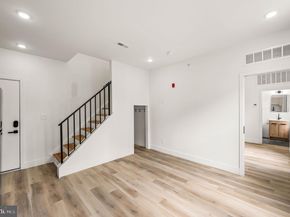 4921 Chester Avenue, Philadelphia PA 19143
