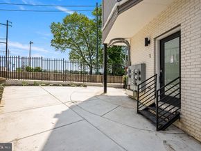 4921 Chester Avenue, Philadelphia PA 19143