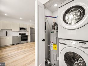 4921 Chester Avenue, Philadelphia PA 19143