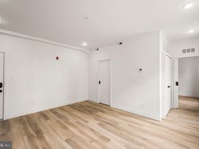 4921 Chester Avenue, Philadelphia PA 19143