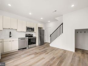 4921 Chester Avenue, Philadelphia PA 19143