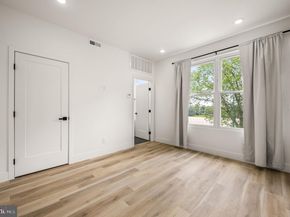 4921 Chester Avenue, Philadelphia PA 19143