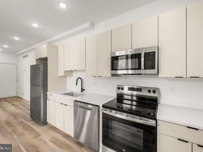 4921 Chester Avenue, Philadelphia PA 19143