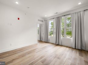 4921 Chester Avenue, Philadelphia PA 19143
