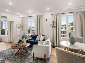 4921 Chester Avenue, Philadelphia PA 19143