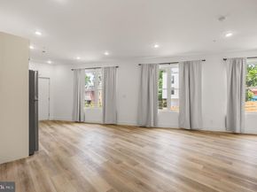 4921 Chester Avenue, Philadelphia PA 19143