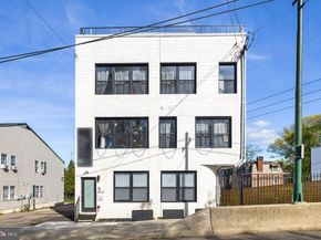 4921 Chester Avenue, Philadelphia PA 19143