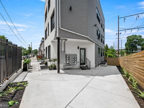 4921 Chester Avenue, Philadelphia PA 19143
