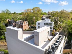 4921 Chester Avenue, Philadelphia PA 19143