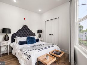 4921 Chester Avenue, Philadelphia PA 19143