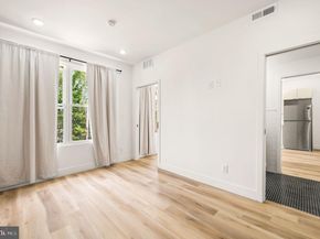 4921 Chester Avenue, Philadelphia PA 19143