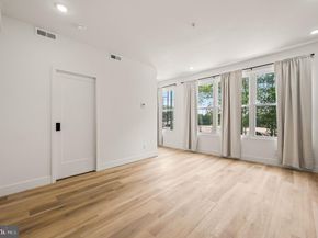 4921 Chester Avenue, Philadelphia PA 19143