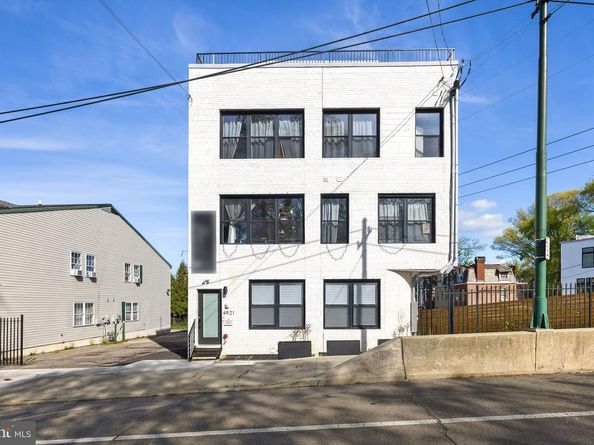 4921 Chester Avenue, Philadelphia PA 19143