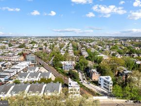 4921 Chester Avenue, Philadelphia PA 19143