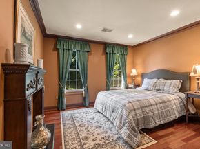6264 Kingfisher Lane, Alexandria VA 22312
