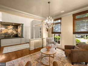 6264 Kingfisher Lane, Alexandria VA 22312