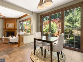 6264 Kingfisher Lane, Alexandria VA 22312