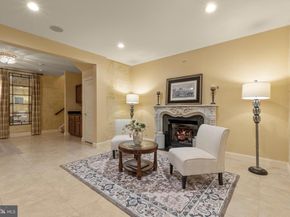 6264 Kingfisher Lane, Alexandria VA 22312
