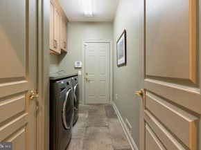 6264 Kingfisher Lane, Alexandria VA 22312