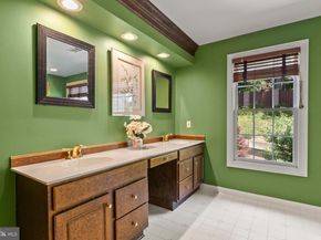6264 Kingfisher Lane, Alexandria VA 22312