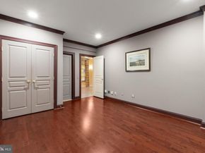 6264 Kingfisher Lane, Alexandria VA 22312