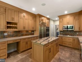 6264 Kingfisher Lane, Alexandria VA 22312
