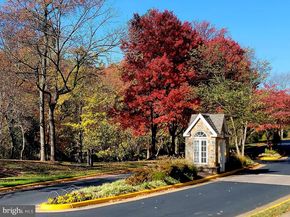 6264 Kingfisher Lane, Alexandria VA 22312