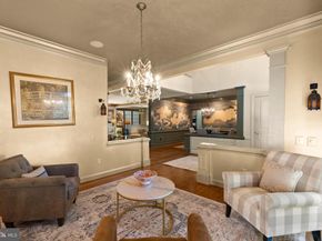 6264 Kingfisher Lane, Alexandria VA 22312