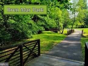 6264 Kingfisher Lane, Alexandria VA 22312
