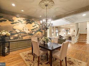6264 Kingfisher Lane, Alexandria VA 22312