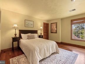 6264 Kingfisher Lane, Alexandria VA 22312