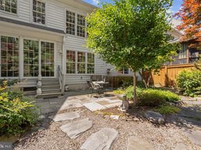 6264 Kingfisher Lane, Alexandria VA 22312