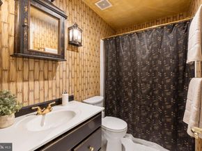 6264 Kingfisher Lane, Alexandria VA 22312