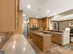 6264 Kingfisher Lane, Alexandria VA 22312