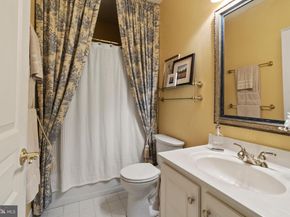 6264 Kingfisher Lane, Alexandria VA 22312
