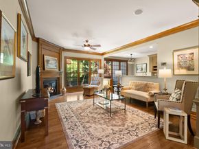 6264 Kingfisher Lane, Alexandria VA 22312