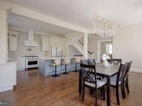 205 W Highland Avenue, Philadelphia PA 19118