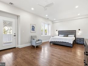 205 W Highland Avenue, Philadelphia PA 19118