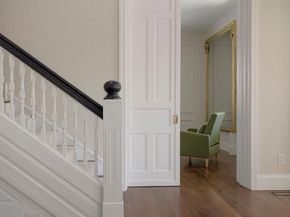 205 W Highland Avenue, Philadelphia PA 19118