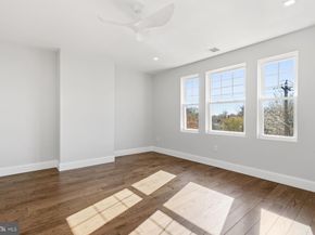 205 W Highland Avenue, Philadelphia PA 19118