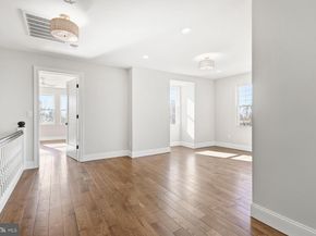 205 W Highland Avenue, Philadelphia PA 19118